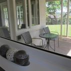 Garden View - Walk 7 mins to Mairangi Bay Village & Beach - North Shore Auckland